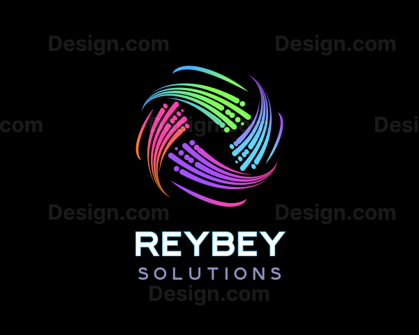 REYBEY